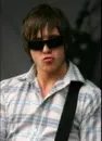 danny sunglusess