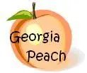 geirgia peach