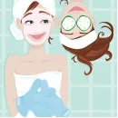 spa girls