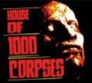 House of 1000 Corpses