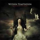 Within Temptation