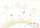 rainbow friends
