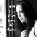 Love Me