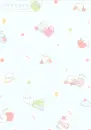 cups~