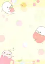 mamegoma