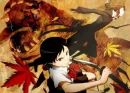 Blood+