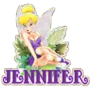 TINKERBELL