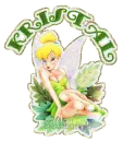 TINKERBELL