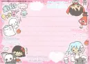 obake cute
