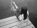 splash