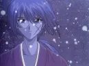 Kenshin