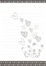 panda love