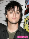 billlie joe