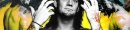cm punk