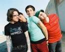 Fall Out Boy