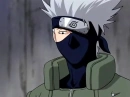 kakashi<3