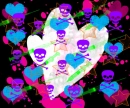 cyber emo 