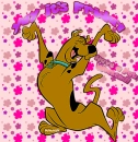 Yay friday is here!
