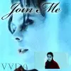 Join Me