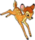 bambi 