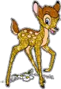 bambi