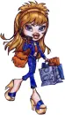 bratz