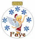 Faye