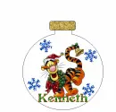 Kenneth