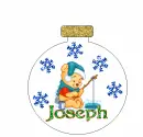 Joseph