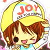 you happy?