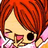 wink~