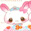 bunbun