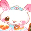 bunny wink