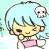 creepy cute