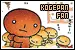 kogepan