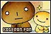koge icon