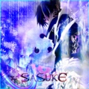 Sasuke