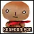 koge
