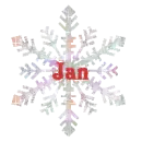 Jan