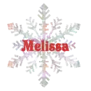Melissa