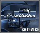Seahawks
