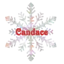 Candace