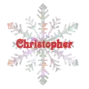 Christopher