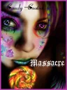 Candy-Coated Massacre