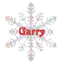 Garry