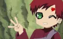 Gaara kawaii no jutsu!