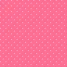 spot backround