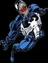 venom