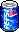 Pepsi Can