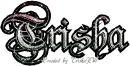 Trisha Glitter Christmas 002